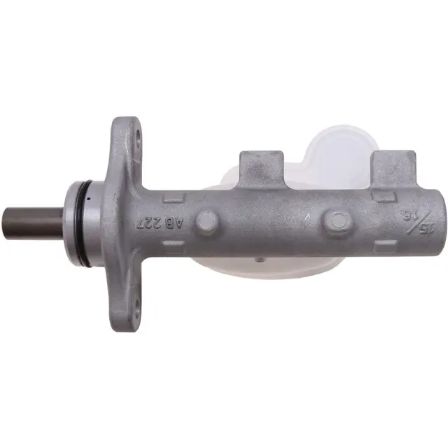 Cylinder - GM (19385014) - view 6
