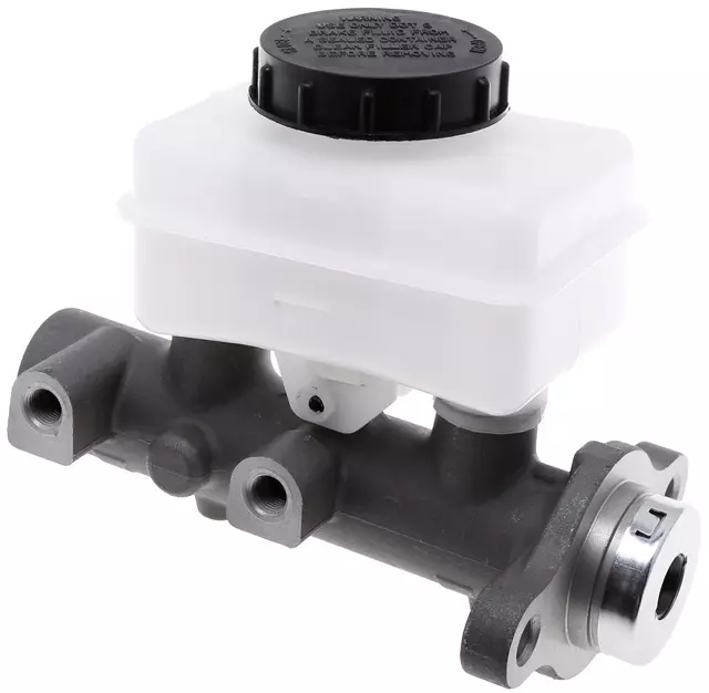 Cylinder - GM (19385019) - view 5