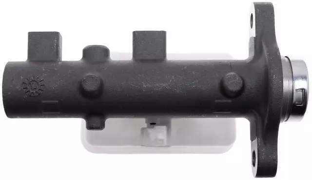 Cylinder - GM (19385019) - view 6