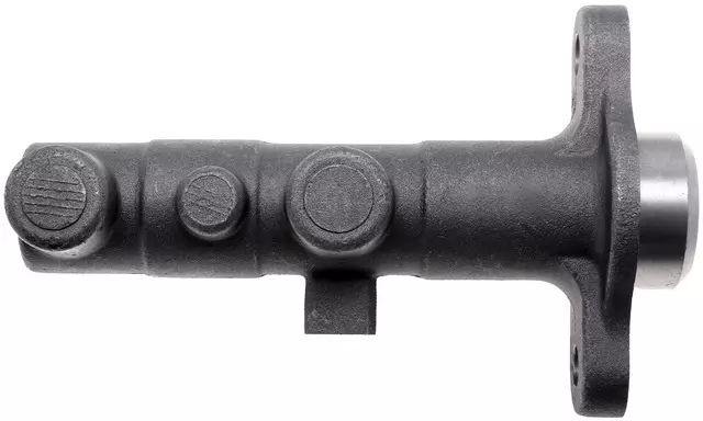 Cylinder - GM (19385021) - view 4