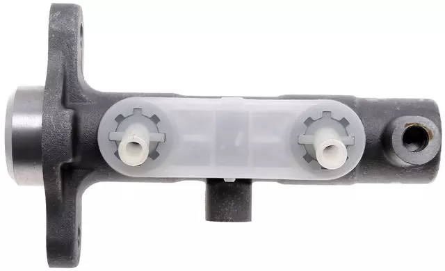 Cylinder - GM (19385021) - view 6