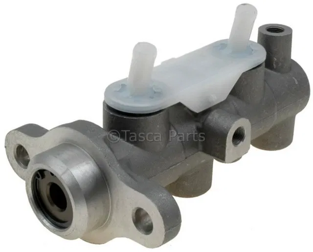 Cylinder - GM (19385021) - view 3
