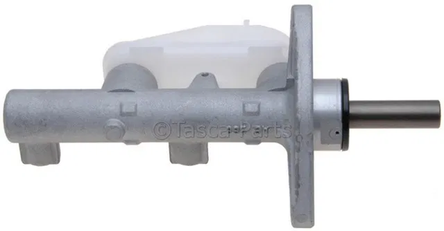 Cylinder - GM (19385031)