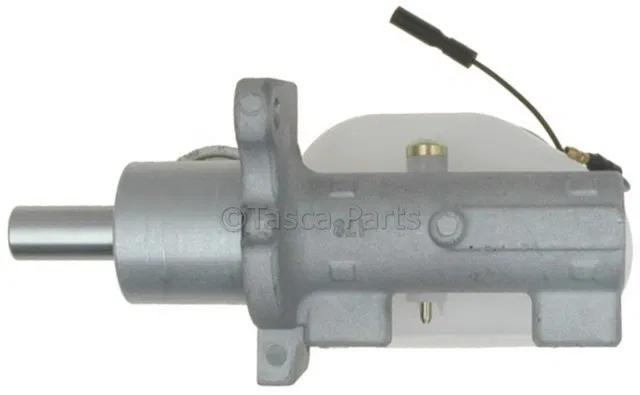 Cylinder - GM (19385035)