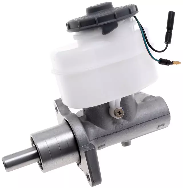 Cylinder - GM (19385035) - view 5