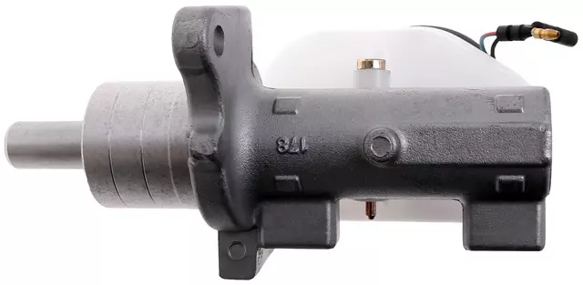 Cylinder - GM (19385035) - view 6