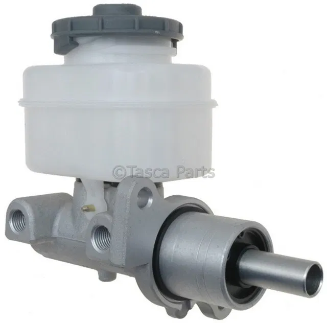 Cylinder - GM (19385035) - view 3
