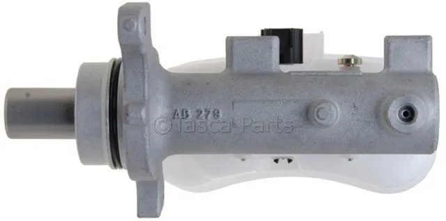 Cylinder - GM (19385039)