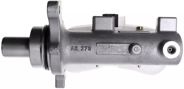 Cylinder - GM (19385039) - view 3