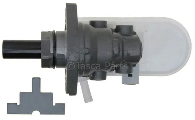 Cylinder - GM (19385050)