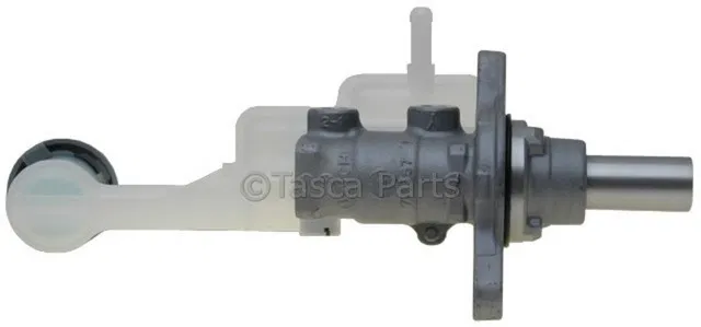 Cylinder - GM (19385071)