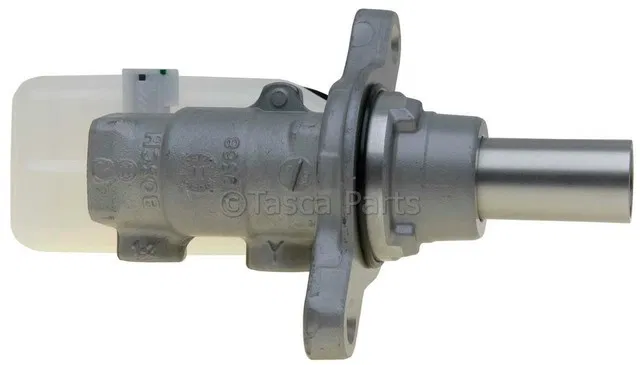 Cylinder - GM (19385077)