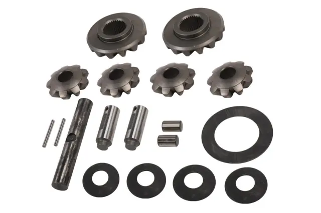 F Differential Ki - GM (19406103)