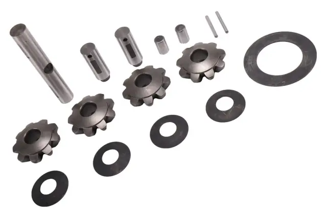 F Differential Ki - GM (19407406)