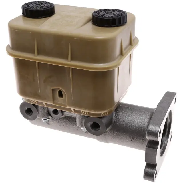 Cylinder - GM (19409494)