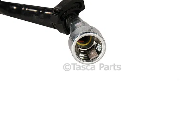 Fuel Feed Pipe - GM (19418663)