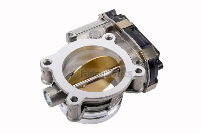 Throttle Body - GM (19420702)