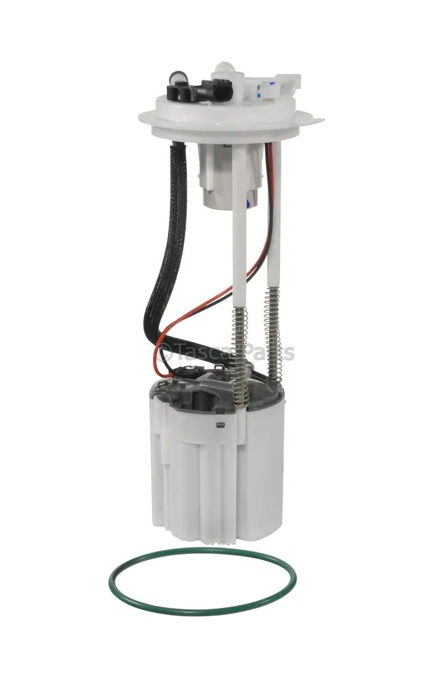 Fuel Pump - GM (19420765)