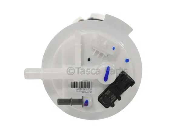 Fuel Pump - GM (19420765) - view 10