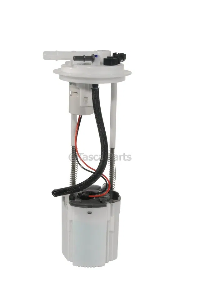 Fuel Pump - GM (19420765) - view 11