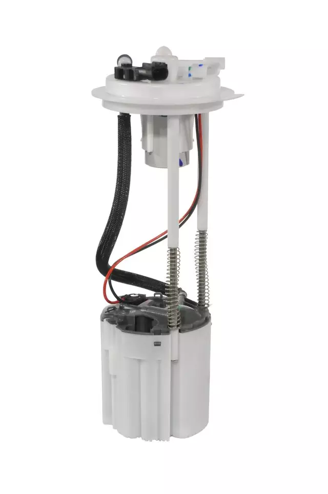 Fuel Pump - GM (19420765) - view 3