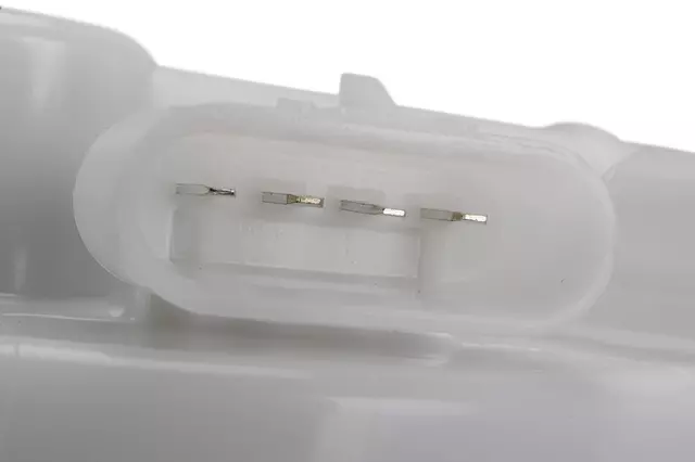 Fuel Pump - GM (19420765) - view 12