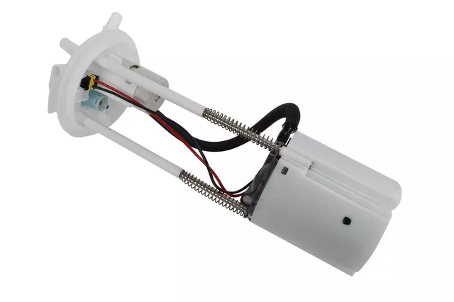 Fuel Pump - GM (19420765) - view 13