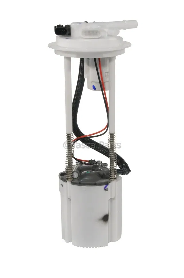 Fuel Pump - GM (19420765) - view 2