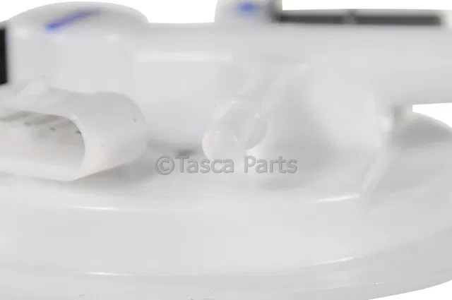 Fuel Pump - GM (19420765) - view 4