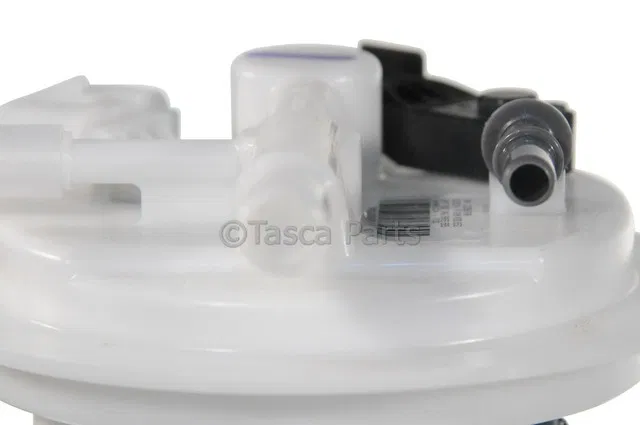 Fuel Pump - GM (19420765) - view 5