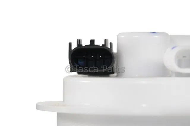 Fuel Pump - GM (19420765) - view 8