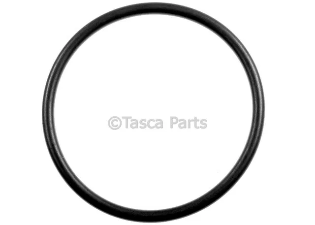Fuel Tank Sending Unit Seal - GM (19420816)