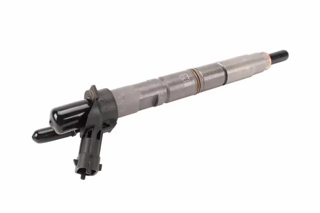 Remanufactured Injector - GM (19421169)