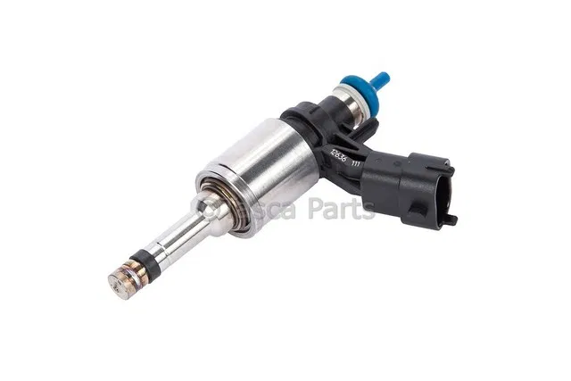 Fuel Injector - GM (19421172)