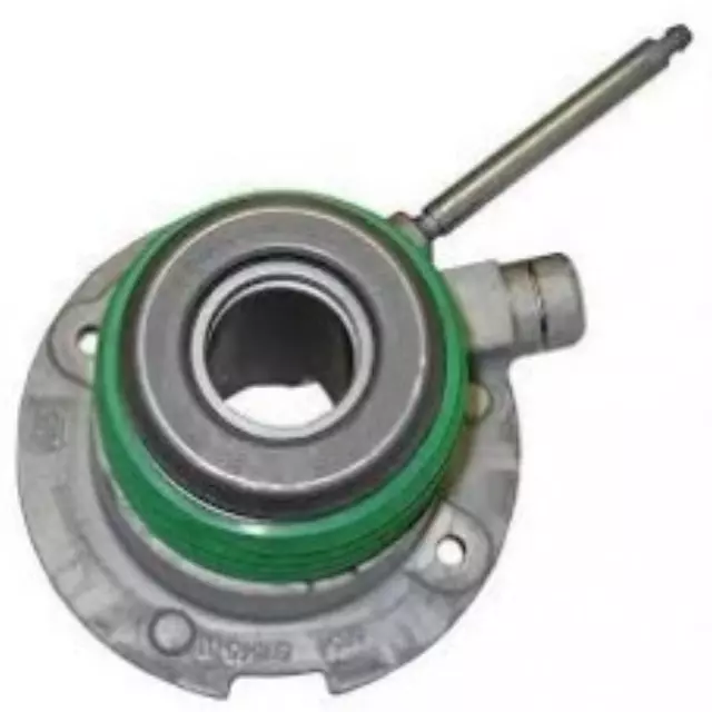 Clutch Actuator Cylinder - GM (19421324)