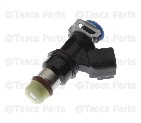 Sequential Multiport Fuel Injector - GM (19421333)