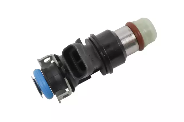 Sequential Multiport Fuel Injector - GM (19421333) - view 2