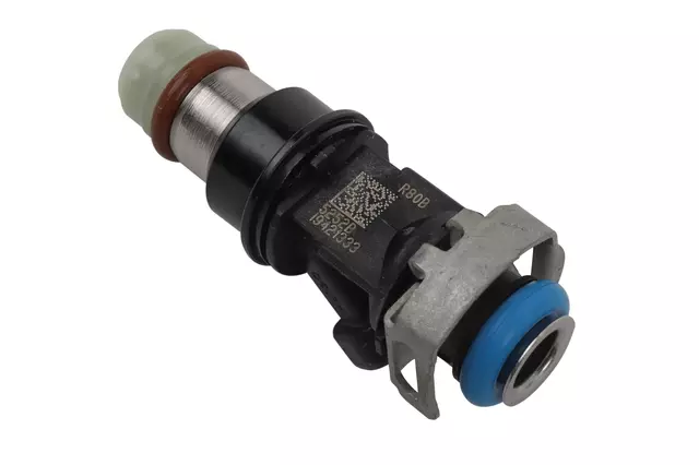 Sequential Multiport Fuel Injector - GM (19421333) - view 3