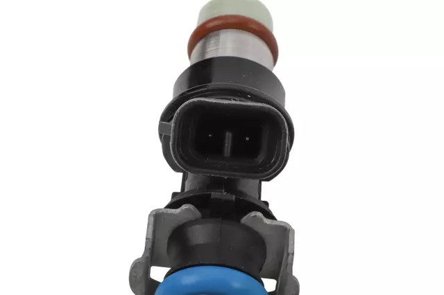 Sequential Multiport Fuel Injector - GM (19421333) - view 4