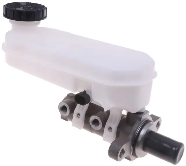 Cylinder - GM (19425685)