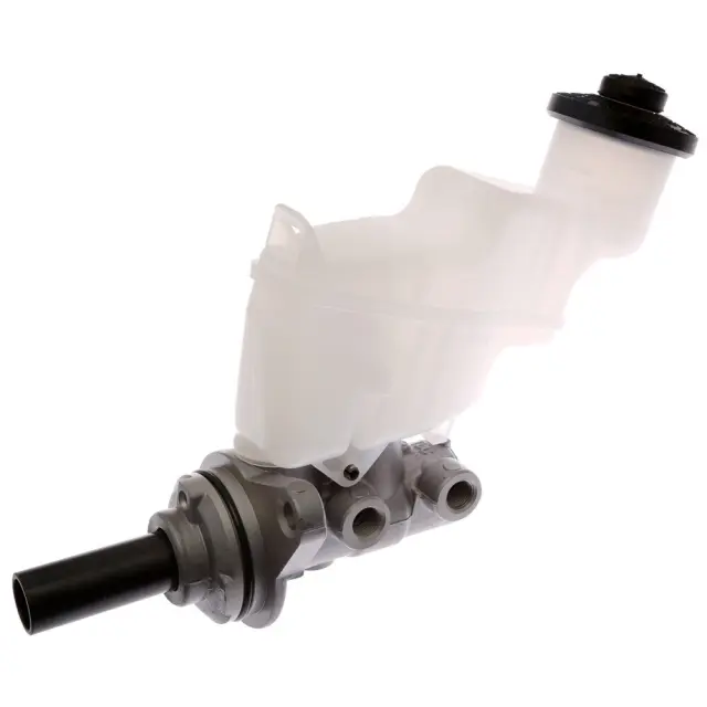 Cylinder - GM (19425705)