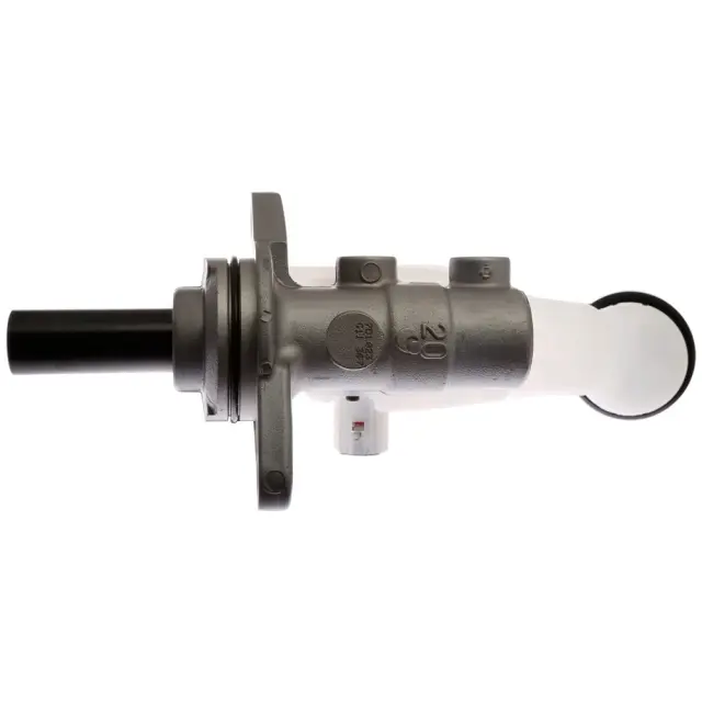 Cylinder - GM (19425705) - view 3