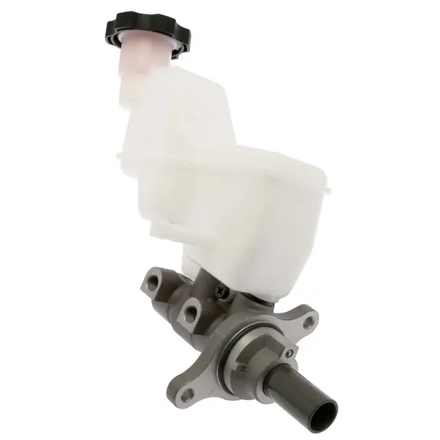 Cylinder - GM (19425706)