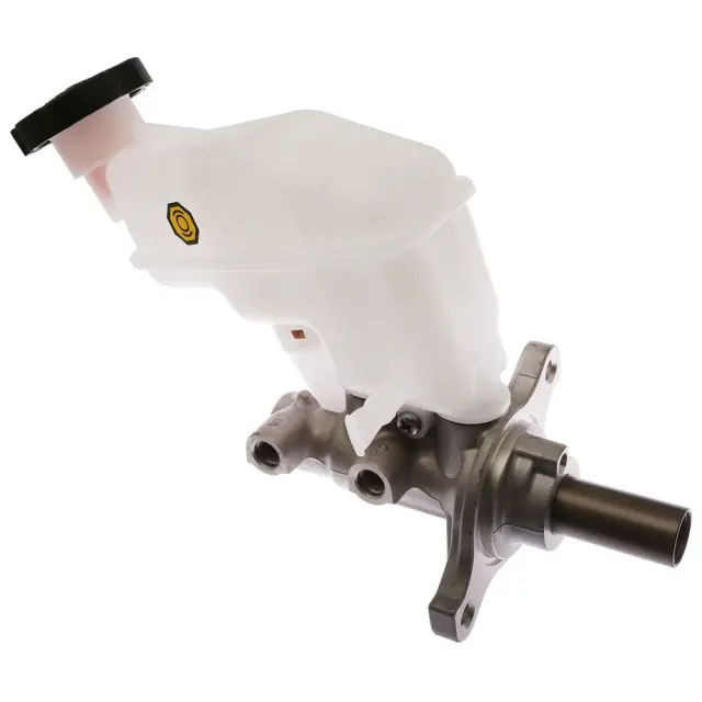 Cylinder - GM (19425708)
