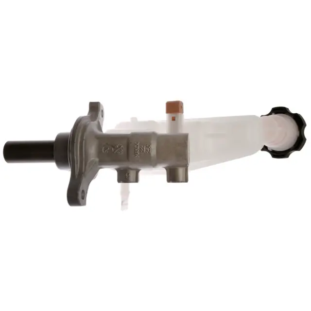 Cylinder - GM (19425708) - view 3