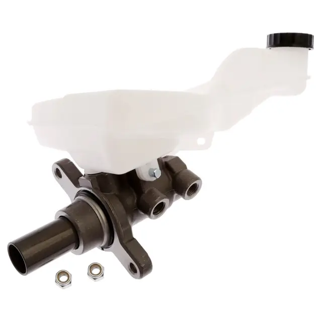 Cylinder - GM (19425891)