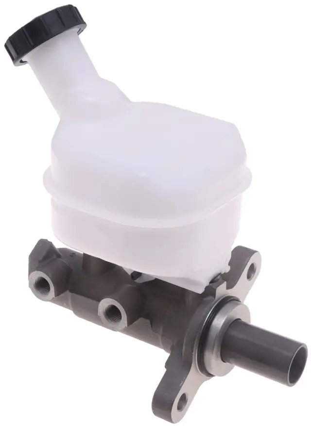 Cylinder - GM (19425892)