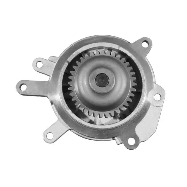 Water Pump Kit - GM (19426513)