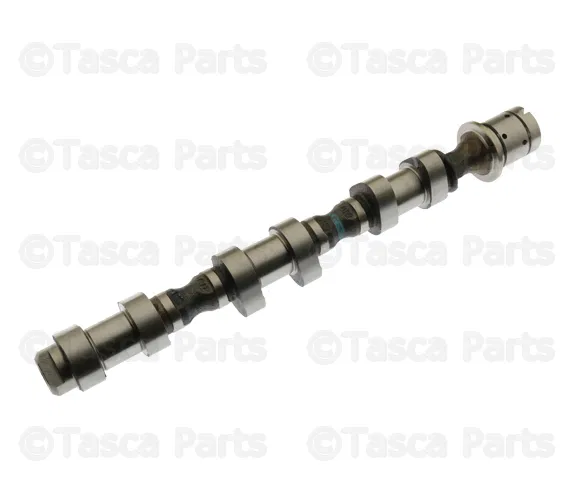 Engine Camshaft - GM (19431713)