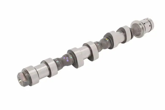 Engine Camshaft - GM (19431713) - view 2